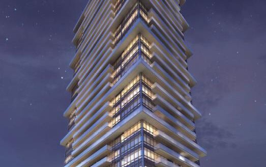 365 Church Condos