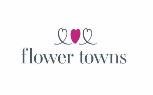 Flower Towns
