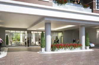 Varley Condominium Residences