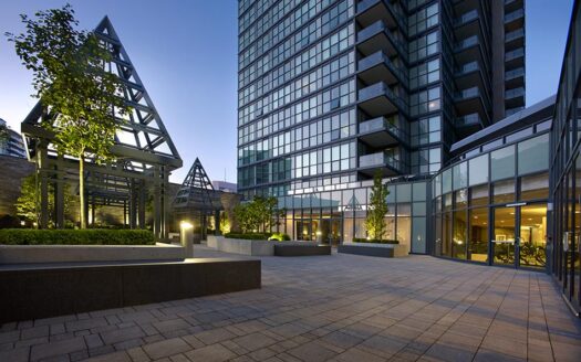 Gibson Square