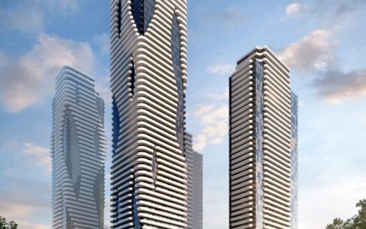 Festival Condos