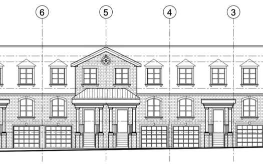 1110 Lorne Park Rd