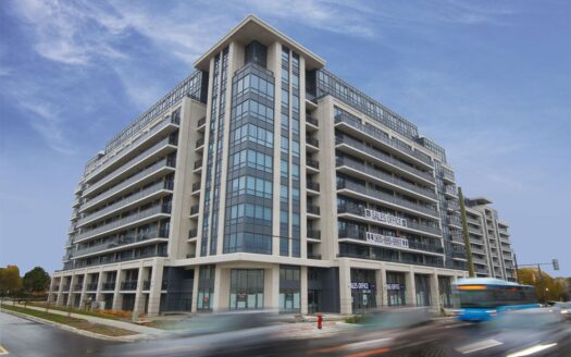 Royal Gardens Condominium Phase 1