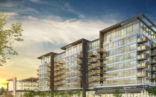 Frontier Kingston