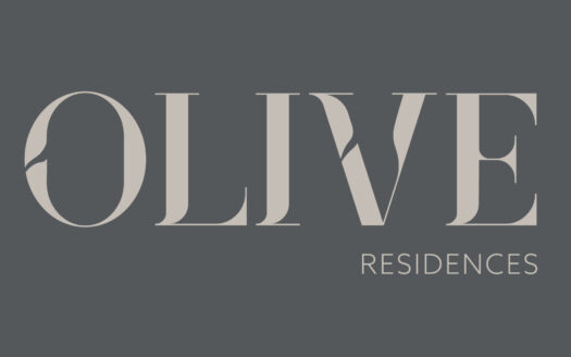 Olive Residences