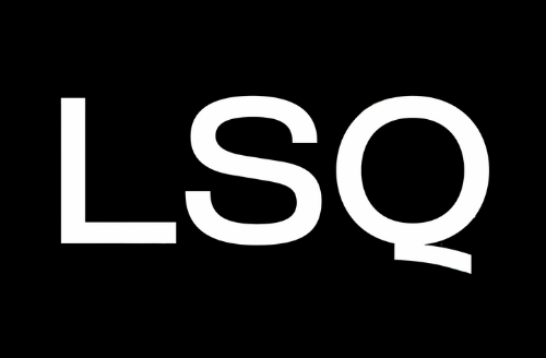 Lansing Square