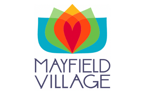 Mayfield Village – Phase 2