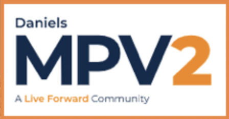 MPV 2