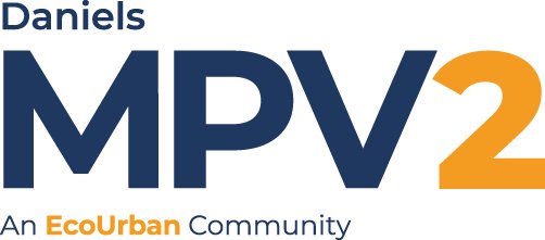 MPV 2
