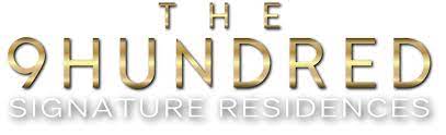 The 9Hundred Signature