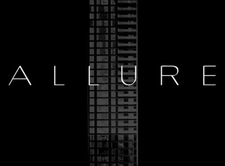Allure Condos
