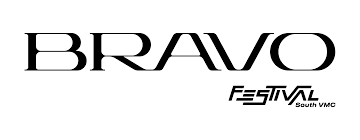 Bravo Condos