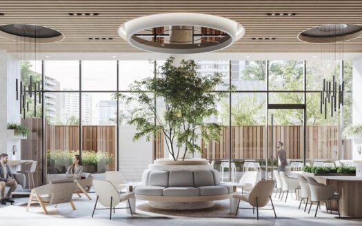 Cavo Condos