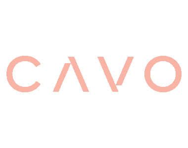 Cavo Condos