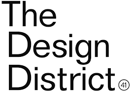 The Design District Condos