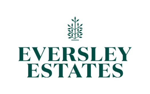 Eversley Estates