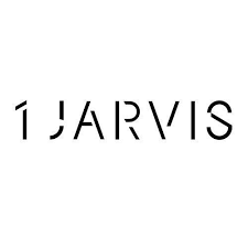 1 Jarvis Condos