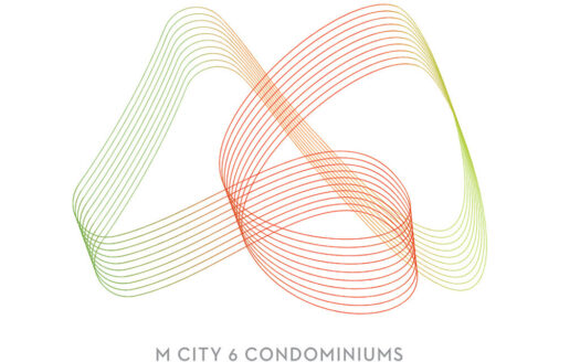 M City 6 Condos