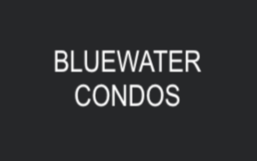 Bluewater Condos