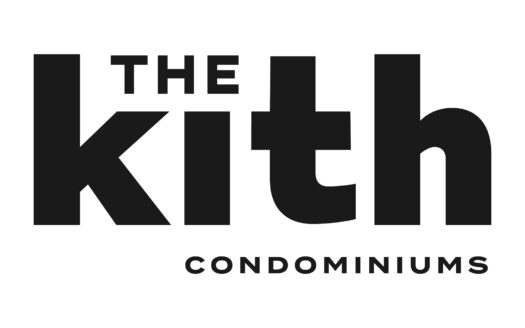 Kith Condos
