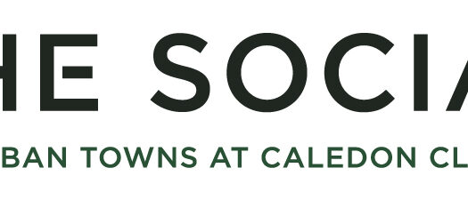 The Social