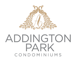 Addington Park Condos