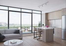Arte Condos