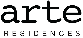 Arte Condos