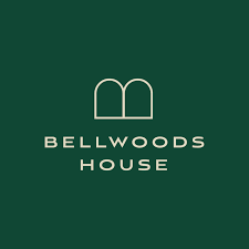 Bellwoods House Condos