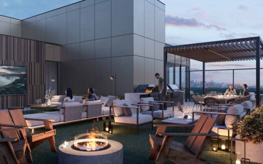 Cavo Condos