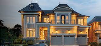 Clarehaven Estates Condos