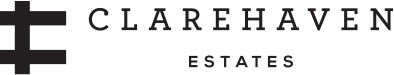Clarehaven Estates Condos