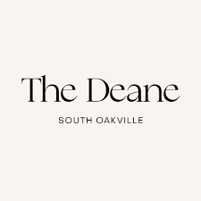The Deane Condos