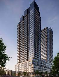The Design District Condos