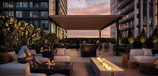 The Design District Condos