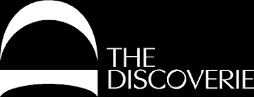 The Discoverie Condos