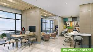 The Highmark Condos