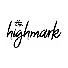 The Highmark Condos