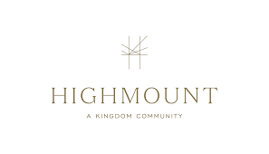 Highmount Condos