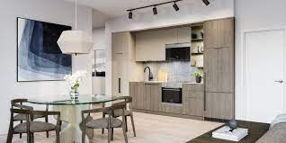 Kingside Residences