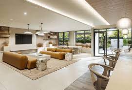 Kingside Residences