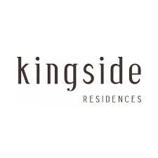 Kingside Residences