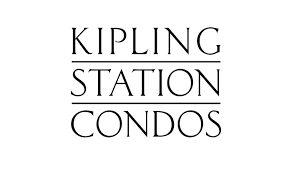 Kipling Station Condos