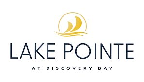 Lake Pointe Condos