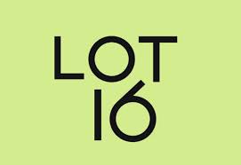 Lot 16 Towns