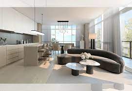 Marquis Condos