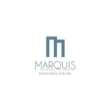 Marquis Condos