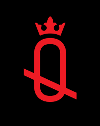 Q Tower Condos