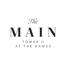The Main Tower