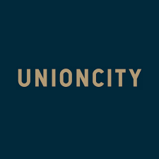 Unioncity Condos